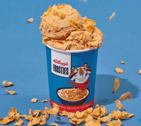 圖片來源︰Anya Hindmarch