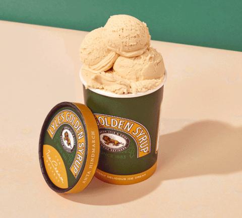 圖片來源︰Anya Hindmarch