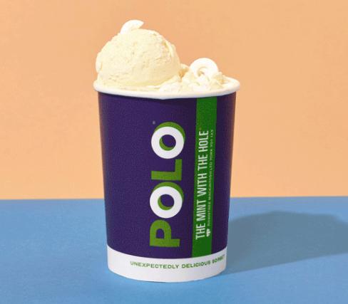 圖片來源︰Anya Hindmarch