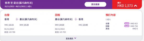 圖片來源：The Unsplash