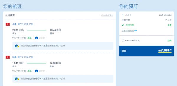 圖片來源：The Unsplash