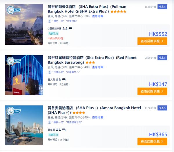 圖片來源：The Unsplash