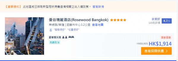 圖片來源：The Unsplash