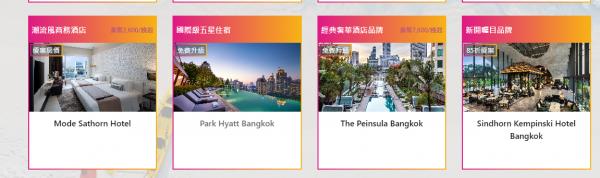 圖片來源：The Unsplash