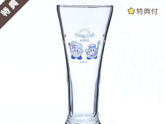 圖片來源︰Twitter@@KirbyCafeJP