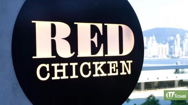 香港元老級韓式炸雞店 老闆來港20年 堅持100%韓國出品