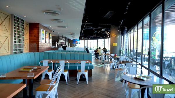 香港元老級韓式炸雞店 老闆來港20年 堅持100%韓國出品