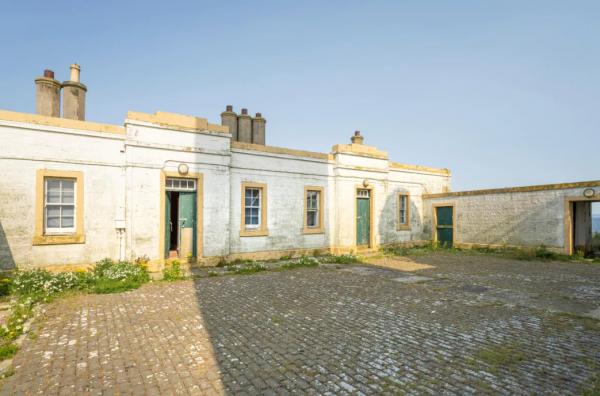 圖片來源：Knight Frank 