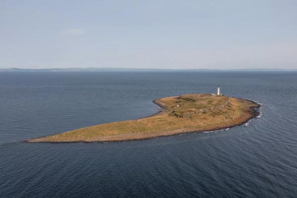 圖片來源：Knight Frank 