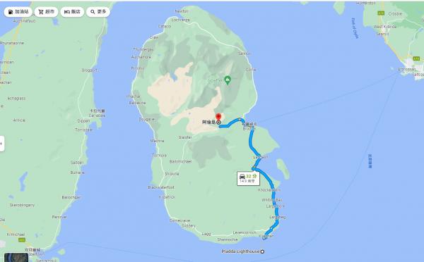 圖片來源：Knight Frank 