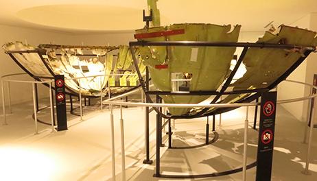 圖片來源︰Facebook@JAPAN AIRLINES (JAL)