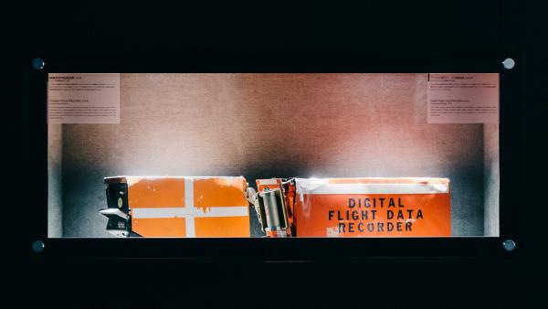 圖片來源︰Facebook@JAPAN AIRLINES (JAL)