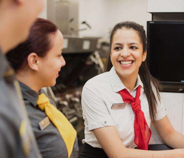 圖片來源︰Unsplash