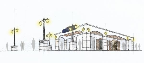 圖片來源︰香港國際旅遊展