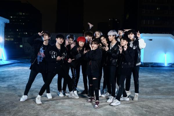 圖片來源︰香港國際旅遊展