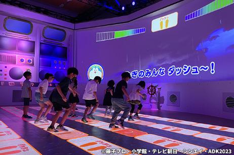 圖片來源︰テレビ朝日