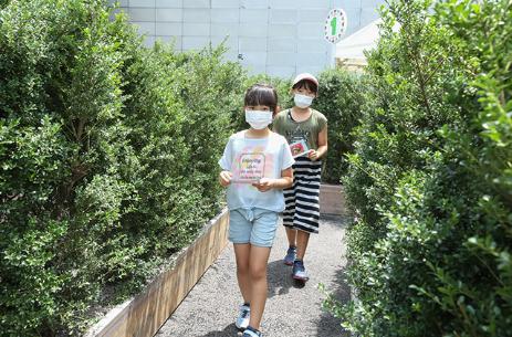 圖片來源︰テレビ朝日