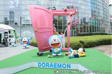 圖片來源︰テレビ朝日