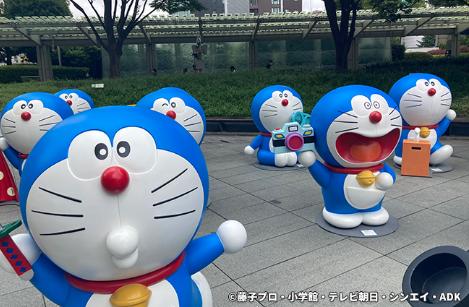 圖片來源︰テレビ朝日