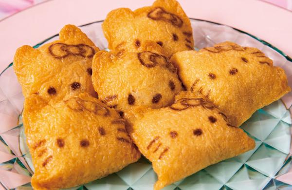 圖片來源︰京王プラザホテル多摩