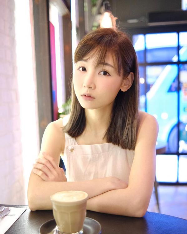 簡淑兒以過來人身份拍移民節目《離鄉別井的故事》 8歲曾移民美國！飛英國親訪當地港人實況