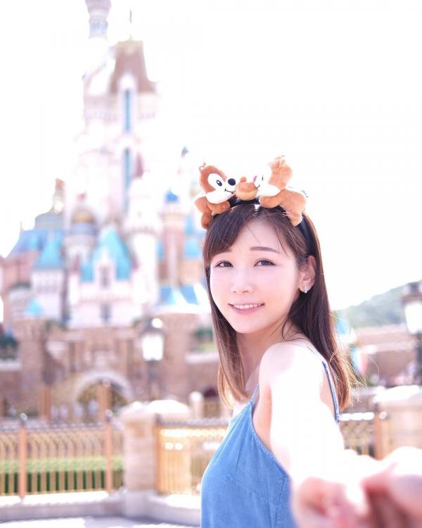 簡淑兒以過來人身份拍移民節目《離鄉別井的故事》 8歲曾移民美國！飛英國親訪當地港人實況