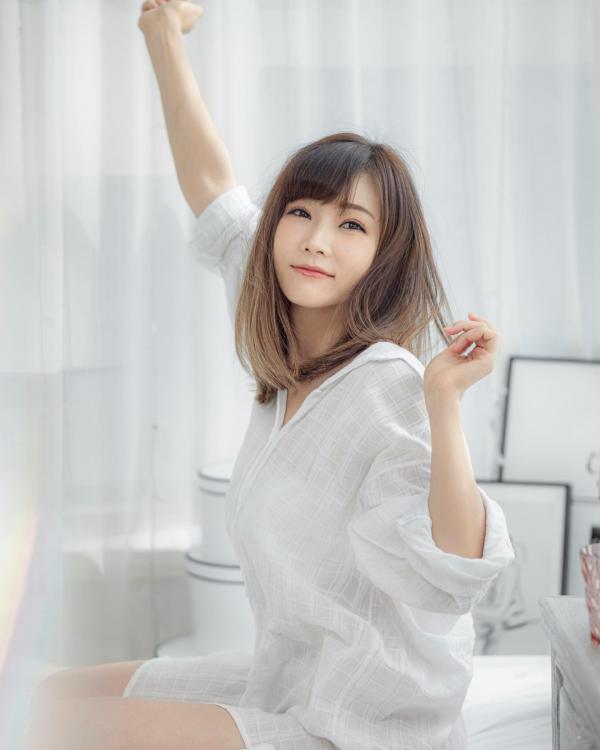 簡淑兒以過來人身份拍移民節目《離鄉別井的故事》 8歲曾移民美國！飛英國親訪當地港人實況