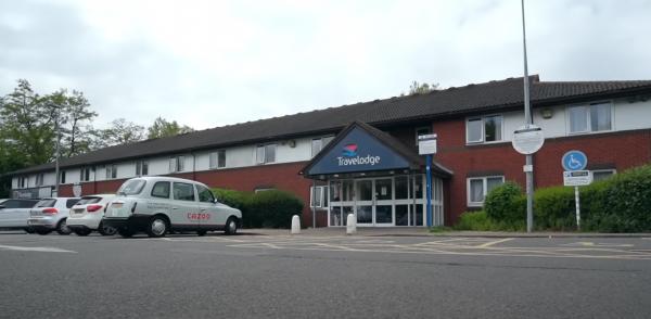 圖片來源︰YouTube@SARAH & JASON