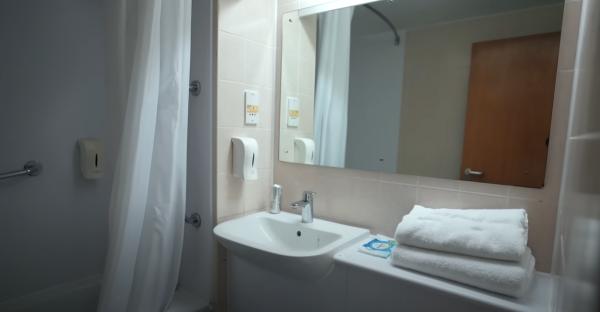 圖片來源︰YouTube@SARAH & JASON