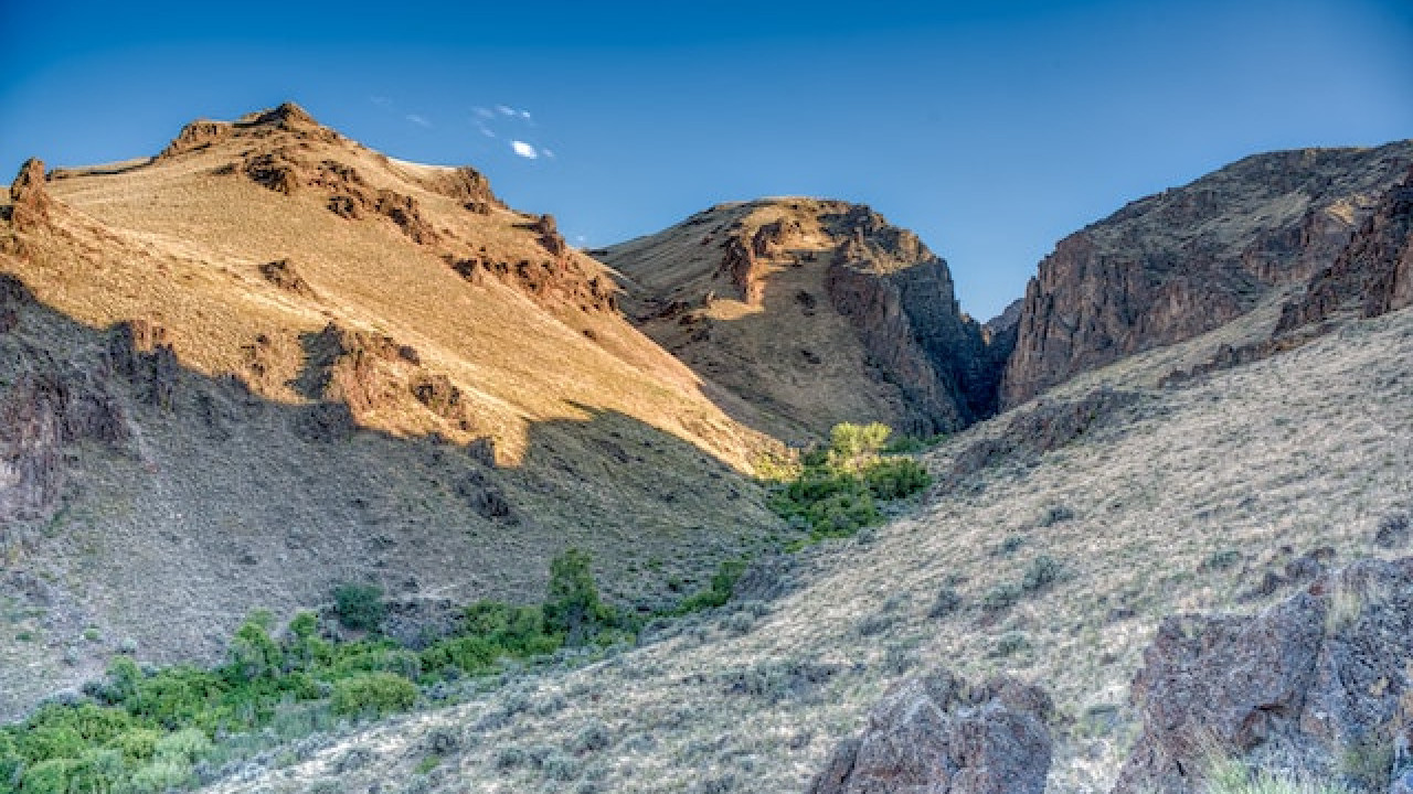 【藝行者】是告終也是開始 TEST