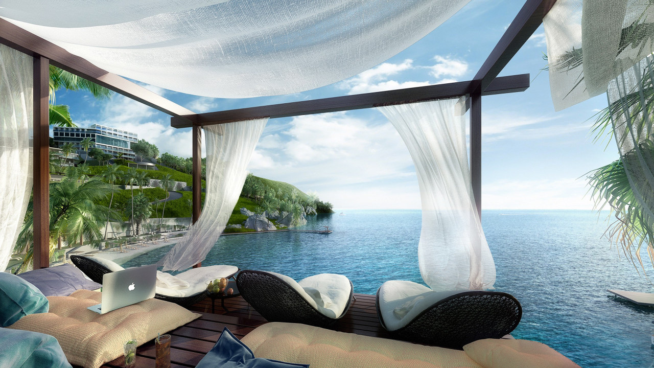 【旅遊「徐」筆】旅議會舉辦【粵港澳大灣區考察團】，積極推動大灣區「一程多站」式旅遊發展