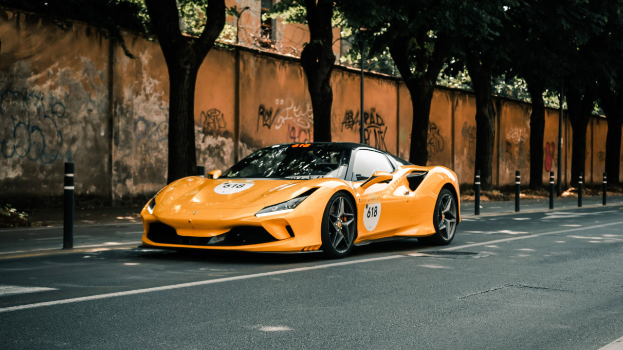 Test UT Article with Bitly