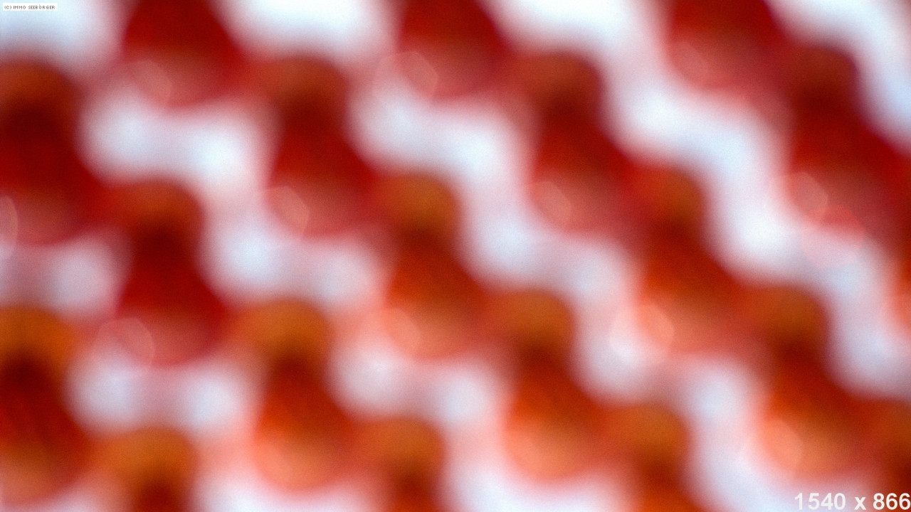 12星座男的【戀愛腦】指數！看看誰最高？