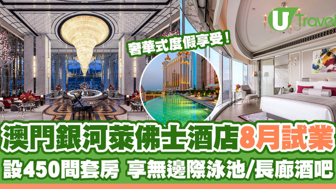 test static link | 台北好去處2024｜好逛地方/一日遊/一個人散心 逾20景點推薦附捷運出口