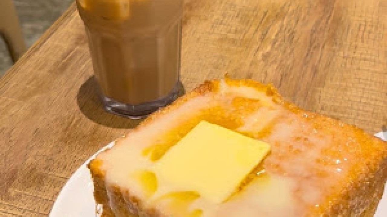 Embedded video test2