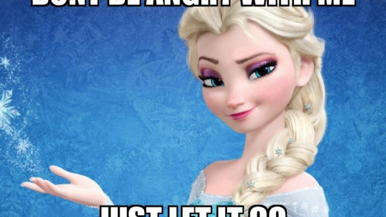 Out of 地區 - 跑馬地