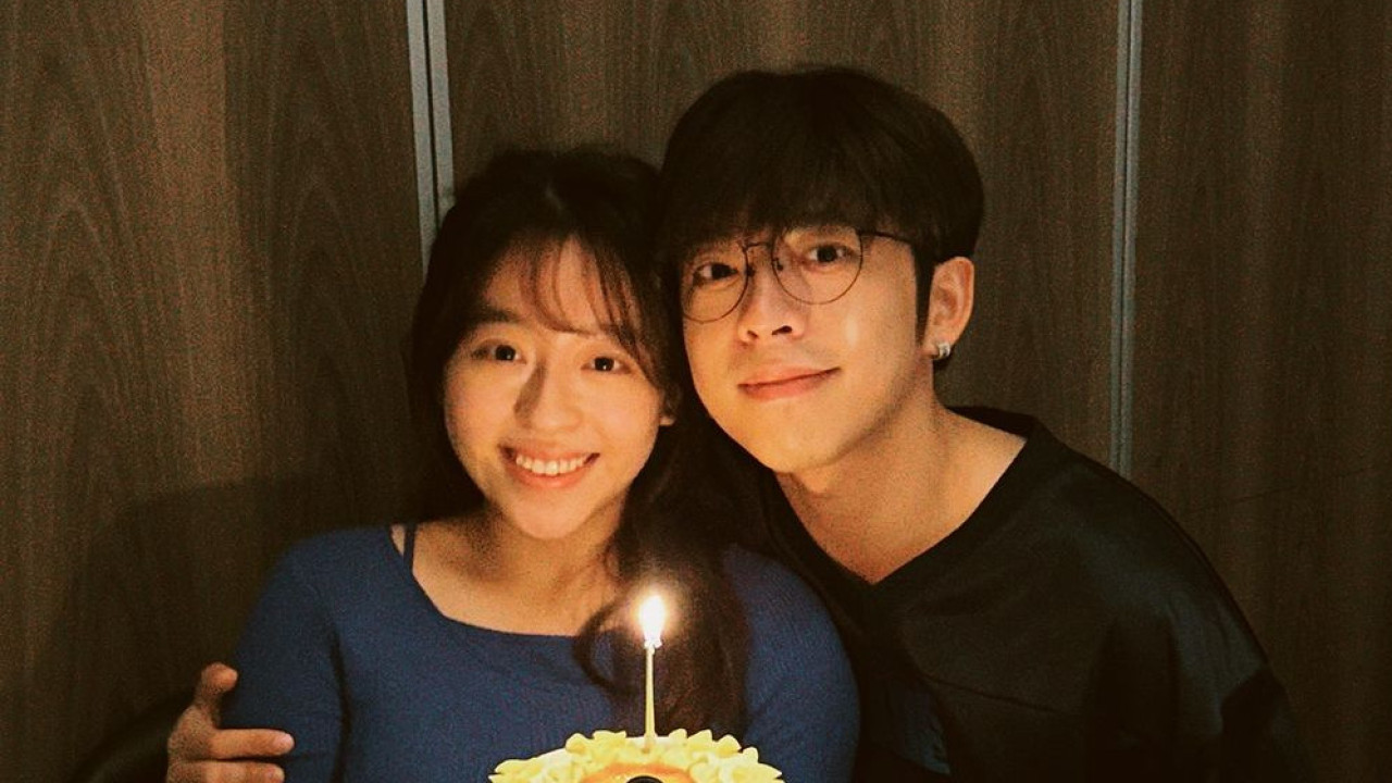 Test Embed Video Post + Image Post @HK ,EZ, UT,UF