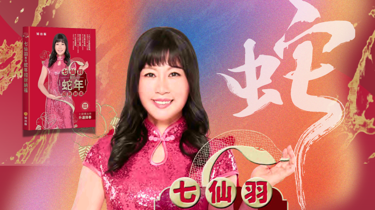 test ec channel