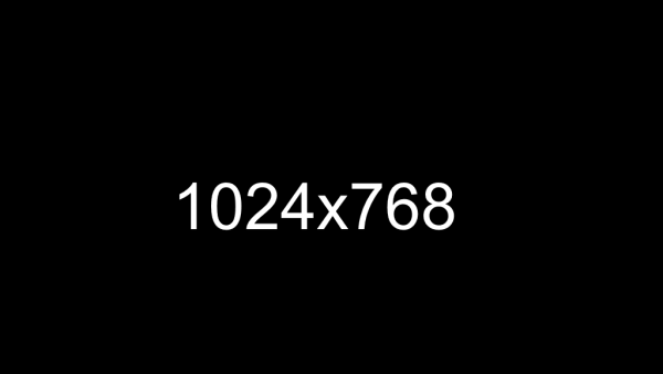 Date test qa testing
