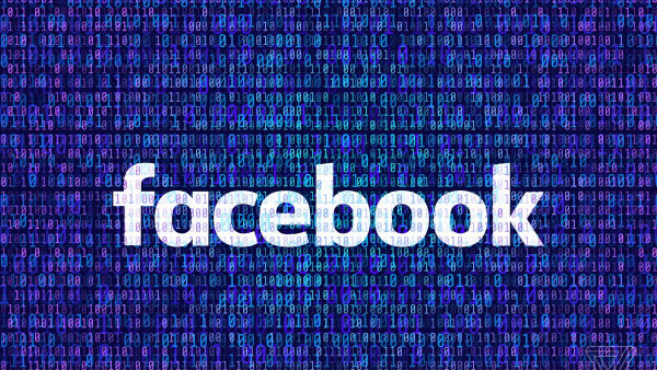 Test UT Facebook Embed