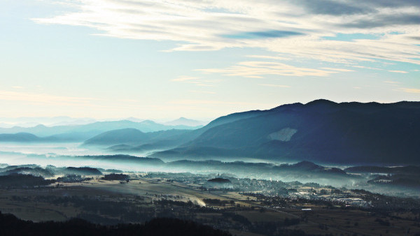 QA test 20220811完結 tag 