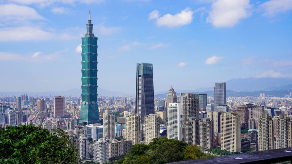 QAschedule 12:30 台北天氣預報 | 台灣今日天氣+台中/桃園/新北/高雄市一週天氣預測 